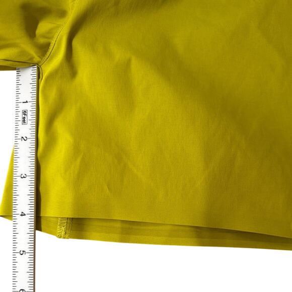 Title Nine Womens 2 Incrediboardie Board Shorts Surf Swim Beach 4" Inseam - Picture 8 of 10